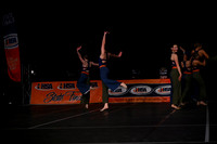 ILDANCE_26_F1040020