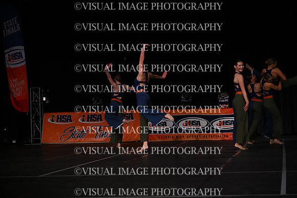 ILDANCE_26_F1040020