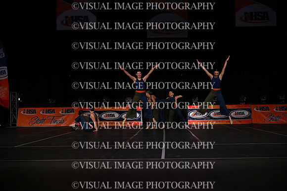 ILDANCE_26_F1040021