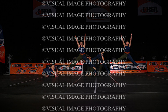 ILDANCE_26_F1040022