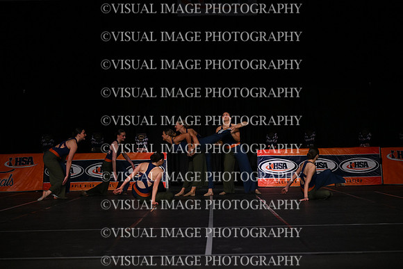 ILDANCE_26_F1040023