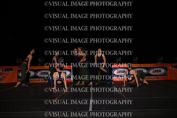 ILDANCE_26_F1040024