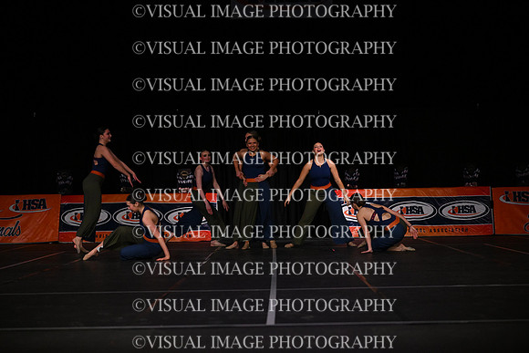 ILDANCE_26_F1040025