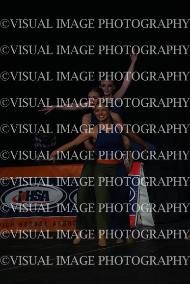 ILDANCE_26_F1040026
