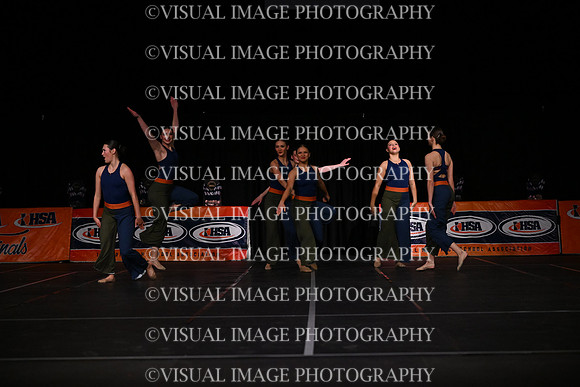 ILDANCE_26_F1040027