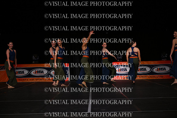 ILDANCE_26_F1040029