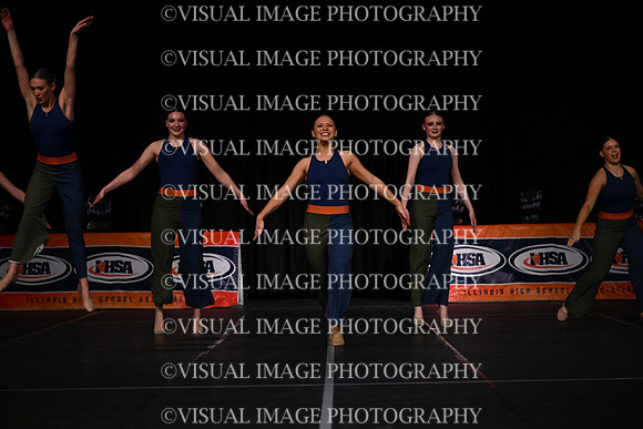 ILDANCE_26_F1040031