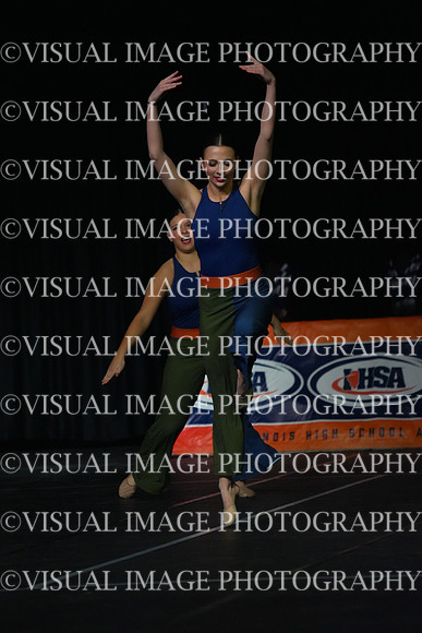 ILDANCE_26_F1040030