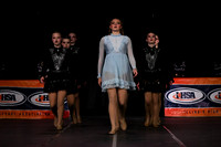ILDANCE_26_F1050002