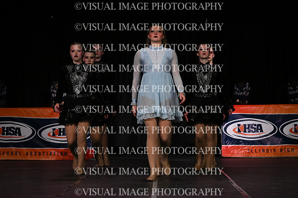 ILDANCE_26_F1050002