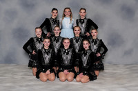 ILDANCE_26_F1050001