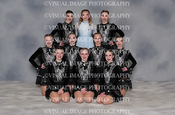 ILDANCE_26_F1050001