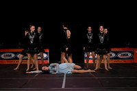 ILDANCE_26_F1050003
