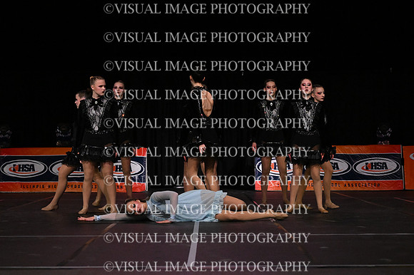 ILDANCE_26_F1050003