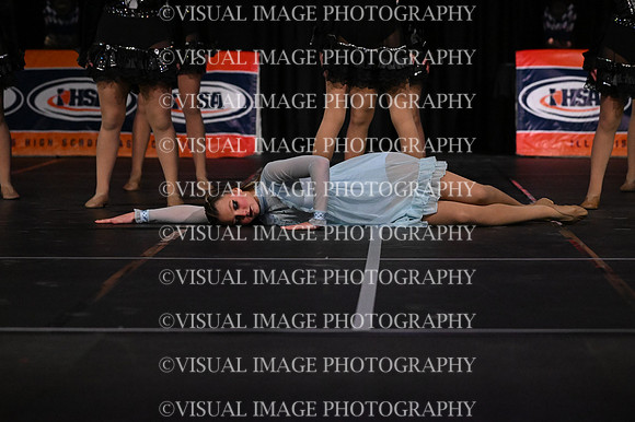 ILDANCE_26_F1050005