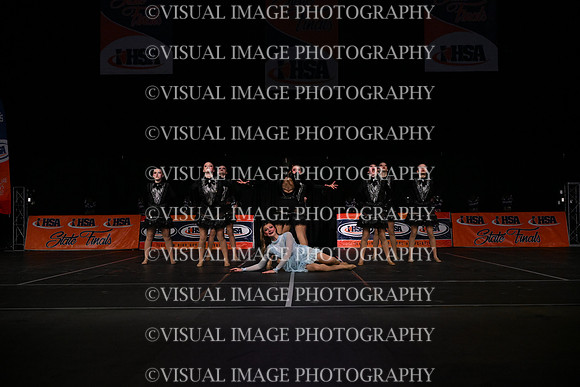 ILDANCE_26_F1050007