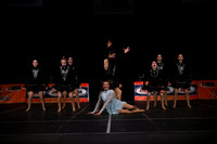 ILDANCE_26_F1050008