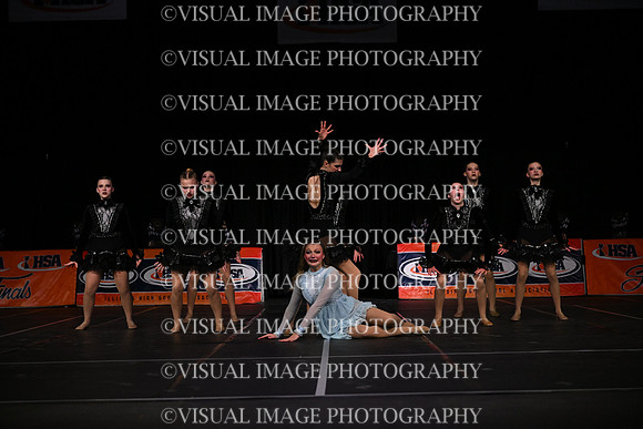 ILDANCE_26_F1050008