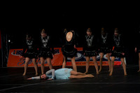 ILDANCE_26_F1050006