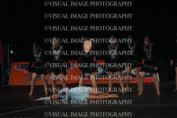 ILDANCE_26_F1050006