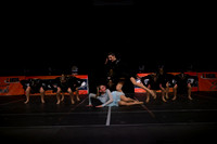 ILDANCE_26_F1050009