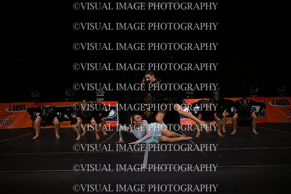 ILDANCE_26_F1050009