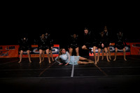 ILDANCE_26_F1050010