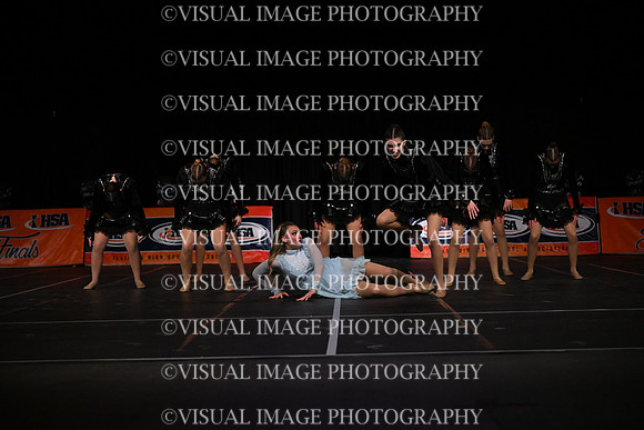 ILDANCE_26_F1050010