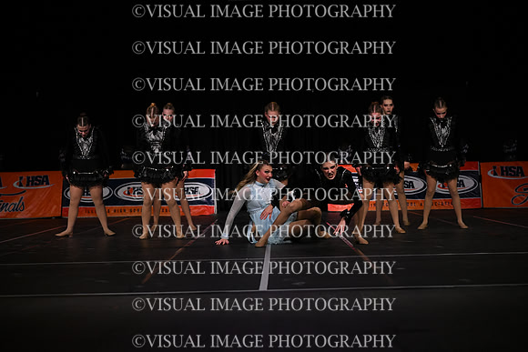 ILDANCE_26_F1050011