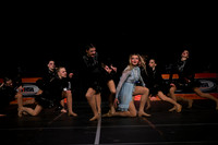 ILDANCE_26_F1050013