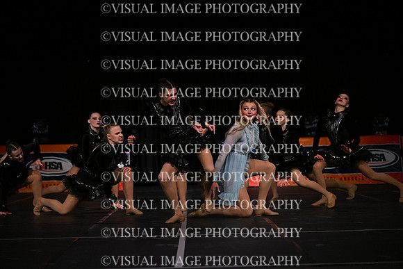 ILDANCE_26_F1050013