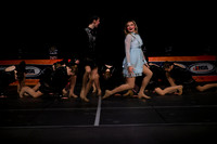 ILDANCE_26_F1050014