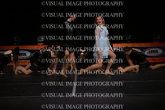 ILDANCE_26_F1050014
