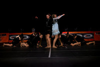 ILDANCE_26_F1050015