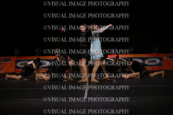 ILDANCE_26_F1050015