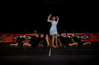 ILDANCE_26_F1050016