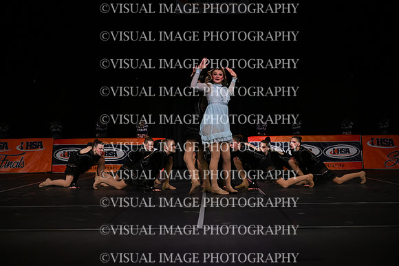 ILDANCE_26_F1050016