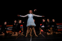 ILDANCE_26_F1050017