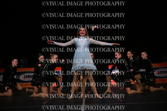 ILDANCE_26_F1050017