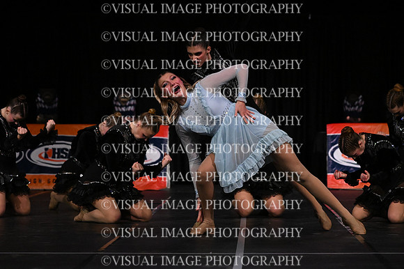 ILDANCE_26_F1050018
