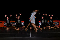 ILDANCE_26_F1050019