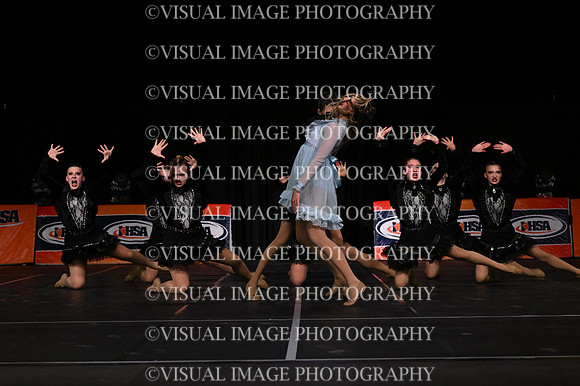 ILDANCE_26_F1050019