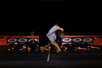 ILDANCE_26_F1050020