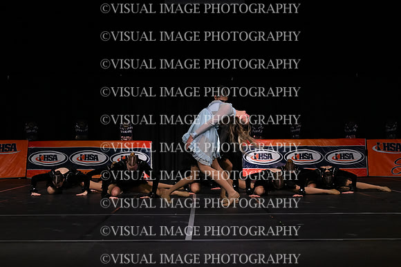 ILDANCE_26_F1050020