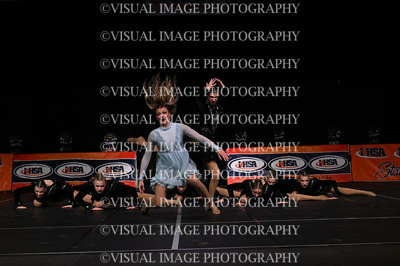 ILDANCE_26_F1050021