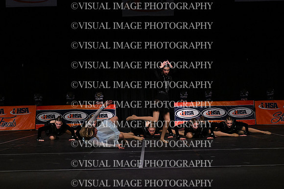 ILDANCE_26_F1050022
