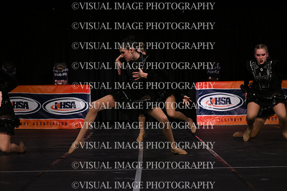 ILDANCE_26_F1050025