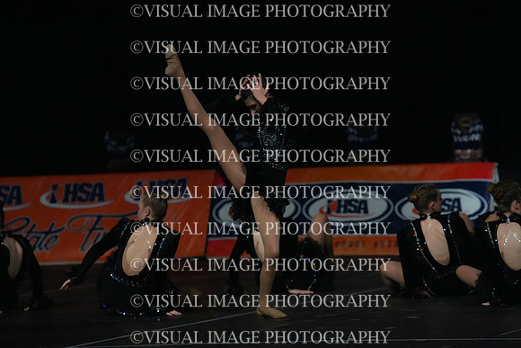 ILDANCE_26_F1050023