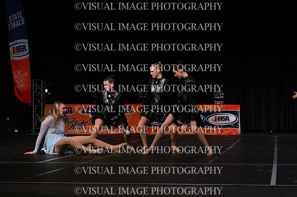 ILDANCE_26_F1050027