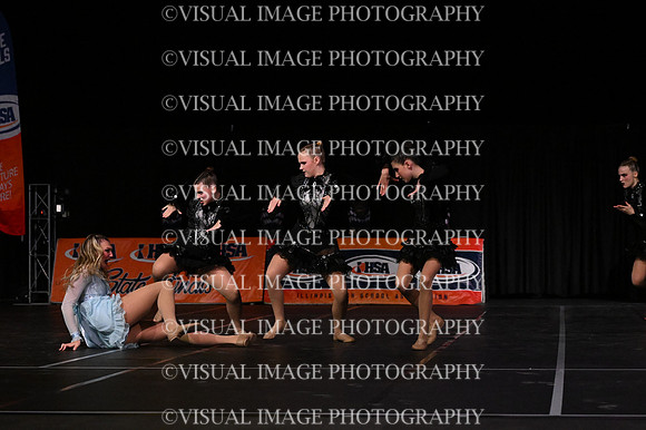 ILDANCE_26_F1050026